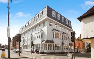 Photo 9- click for photo gallery